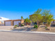 Dom na sprzedaż - 1733 Sailing Hawks Dr Lake Havasu City, Usa, 325,16 m², 1 500 000 USD (6 150 000 PLN), NET-102855055