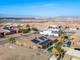 Dom na sprzedaż - 1733 Sailing Hawks Dr Lake Havasu City, Usa, 325,16 m², 1 500 000 USD (6 150 000 PLN), NET-102855055