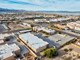 Komercyjne na sprzedaż - 2035 Mesquite Ave Lake Havasu City, Usa, 1145,96 m², 3 500 000 USD (14 245 000 PLN), NET-96623045