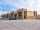 Komercyjne na sprzedaż - 2035 Mesquite Ave Lake Havasu City, Usa, 1145,96 m², 3 500 000 USD (14 245 000 PLN), NET-96623045