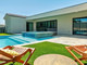 Dom na sprzedaż - 115 Sunray Dr Lake Havasu City, Usa, 207,27 m², 1 279 000 USD (5 039 260 PLN), NET-96827292