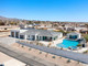 Dom na sprzedaż - 2750 Empress Ct Lake Havasu City, Usa, 353,4 m², 2 999 000 USD (11 546 150 PLN), NET-96888143