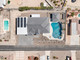 Dom na sprzedaż - 2750 Empress Ct Lake Havasu City, Usa, 353,4 m², 2 999 000 USD (11 546 150 PLN), NET-96888143