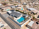 Dom na sprzedaż - 2750 Empress Ct Lake Havasu City, Usa, 353,4 m², 2 999 000 USD (11 546 150 PLN), NET-96888143