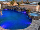 Dom na sprzedaż - 2750 Empress Ct Lake Havasu City, Usa, 353,4 m², 2 999 000 USD (11 546 150 PLN), NET-96888143