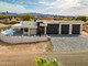 Dom na sprzedaż - 2581 Paseo Dorado Lake Havasu City, Usa, 208,94 m², 1 799 900 USD (6 911 616 PLN), NET-99069975