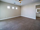 Dom na sprzedaż - 2581 Paseo Dorado Lake Havasu City, Usa, 208,94 m², 1 799 900 USD (6 911 616 PLN), NET-99069975