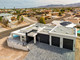 Dom na sprzedaż - 2581 Paseo Dorado Lake Havasu City, Usa, 208,94 m², 1 799 900 USD (6 911 616 PLN), NET-99069975