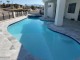 Dom na sprzedaż - 2581 Paseo Dorado Lake Havasu City, Usa, 208,94 m², 1 799 900 USD (6 911 616 PLN), NET-99069975