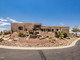 Dom na sprzedaż - 1796 E Tradition Ln Lake Havasu City, Usa, 278,71 m², 2 150 000 USD (8 234 500 PLN), NET-99670991