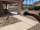 Mieszkanie na sprzedaż - 1401 Mcculloch Blvd N Lake Havasu City, Usa, 201,32 m², 2 750 000 USD (10 560 000 PLN), NET-99842002