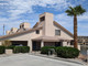 Mieszkanie na sprzedaż - 1401 Mcculloch Blvd N Lake Havasu City, Usa, 201,32 m², 2 750 000 USD (10 560 000 PLN), NET-99842002