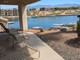 Mieszkanie na sprzedaż - 1401 Mcculloch Blvd N Lake Havasu City, Usa, 201,32 m², 2 750 000 USD (10 560 000 PLN), NET-99842002