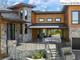 Dom na sprzedaż - 1002 Ninebark Road Boone, Usa, 530,29 m², 3 700 000 USD (14 578 000 PLN), NET-96888147