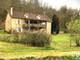 Dom na sprzedaż - Domme, Francja, 175 m², 379 413 USD (1 494 885 PLN), NET-91929369