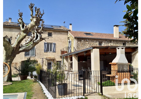 Dom na sprzedaż - Avignon, Francja, 367 m², 1 299 609 USD (4 990 499 PLN), NET-100269274