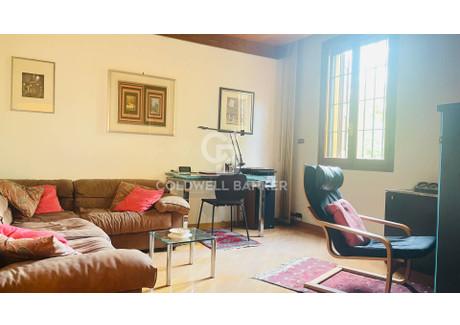 Mieszkanie na sprzedaż - Via San Mamolo Bologna, Włochy, 95 m², 350 495 USD (1 433 525 PLN), NET-101405250