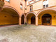 Mieszkanie na sprzedaż - Via Castiglione Bologna, Włochy, 278 m², 1 903 059 USD (7 745 452 PLN), NET-101660347