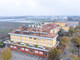 Komercyjne na sprzedaż - via Maestri del Lavoro Massa Lombarda, Włochy, 4920 m², 2 623 066 USD (10 675 880 PLN), NET-102982335