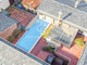 Mieszkanie na sprzedaż - via Emilia San Lazzaro Di Savena, Włochy, 450 m², 1 509 003 USD (5 945 471 PLN), NET-95739872