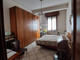 Mieszkanie na sprzedaż - Via Don Giovanni Minzoni Bologna, Włochy, 104 m², 489 959 USD (1 930 437 PLN), NET-96414848