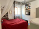 Mieszkanie na sprzedaż - Via Tullo Golfarelli Bologna, Włochy, 83 m², 319 819 USD (1 276 078 PLN), NET-97106664