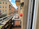Mieszkanie na sprzedaż - Via Tullo Golfarelli Bologna, Włochy, 83 m², 322 044 USD (1 268 855 PLN), NET-97106664