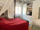 Mieszkanie na sprzedaż - Via Tullo Golfarelli Bologna, Włochy, 83 m², 319 819 USD (1 276 078 PLN), NET-97106664