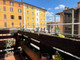 Mieszkanie na sprzedaż - Via Tullo Golfarelli Bologna, Włochy, 83 m², 322 044 USD (1 268 855 PLN), NET-97106664