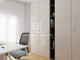 Mieszkanie na sprzedaż - Via Saragozza, Bologna, Włochy, 40 m², 227 588 USD (896 698 PLN), NET-97698716