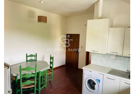 Mieszkanie na sprzedaż - Via Del Triumvirato, Bologna, Włochy, 54 m², 163 496 USD (668 700 PLN), NET-98320439