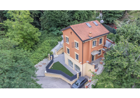 Dom na sprzedaż - via Anna Frank Casalecchio Di Reno, Włochy, 241 m², 1 762 243 USD (6 784 636 PLN), NET-98882099