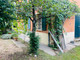 Dom na sprzedaż - Via Alfonso Sabattini Monte San Pietro, Włochy, 300 m², 486 319 USD (1 916 096 PLN), NET-91512861