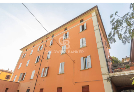 Mieszkanie na sprzedaż - Via Castiglione, Bologna, Włochy, 67 m², 383 273 USD (1 471 767 PLN), NET-92191452