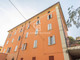 Mieszkanie na sprzedaż - Via Castiglione, Bologna, Włochy, 67 m², 383 273 USD (1 471 767 PLN), NET-92191452