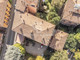 Mieszkanie na sprzedaż - Via Castiglione, Bologna, Włochy, 56 m², 346 801 USD (1 366 396 PLN), NET-92191472