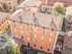 Mieszkanie na sprzedaż - Via Castiglione, Bologna, Włochy, 73 m², 441 501 USD (1 739 514 PLN), NET-92191473