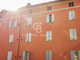 Mieszkanie na sprzedaż - Via Castiglione, Bologna, Włochy, 50 m², 301 513 USD (1 187 961 PLN), NET-92191486
