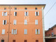 Mieszkanie na sprzedaż - Via Castiglione, Bologna, Włochy, 50 m², 301 513 USD (1 187 961 PLN), NET-92191486
