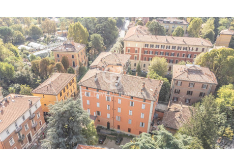 Mieszkanie na sprzedaż - Via Castiglione, Bologna, Włochy, 61 m², 394 223 USD (1 513 818 PLN), NET-92191489