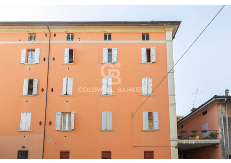 Mieszkanie na sprzedaż - Via Castiglione, Bologna, Włochy, 64 m², 372 322 USD (1 429 717 PLN), NET-92191492