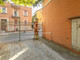 Mieszkanie na sprzedaż - Via Castiglione, Bologna, Włochy, 55 m², 357 639 USD (1 409 096 PLN), NET-92223045