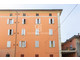 Mieszkanie na sprzedaż - Via Castiglione, Bologna, Włochy, 55 m², 346 801 USD (1 366 396 PLN), NET-92223051