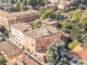 Mieszkanie na sprzedaż - Via Castiglione, Bologna, Włochy, 55 m², 346 801 USD (1 366 396 PLN), NET-92223051