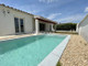 Dom na sprzedaż - Redessan, Francja, 120 m², 372 472 USD (1 467 540 PLN), NET-91524822