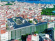 Mieszkanie na sprzedaż - Halaskargazi Caddesi Istanbul, Turcja, 112,05 m², 1 432 000 USD (5 642 080 PLN), NET-91641870