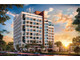 Mieszkanie na sprzedaż - Kâğıthane Turcja, 80,79 m², 505 000 USD (1 989 700 PLN), NET-91843036