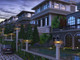 Dom na sprzedaż - Çekmeköy Turcja, 396 m², 1 750 640 USD (6 985 054 PLN), NET-91872394