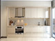 Mieszkanie na sprzedaż - Şişli Turcja, 78 m², 600 000 USD (2 364 000 PLN), NET-91943664