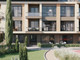 Mieszkanie na sprzedaż - Beylikdüzü Turcja, 78 m², 226 000 USD (915 300 PLN), NET-92008187